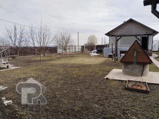 Купить дом, №389027