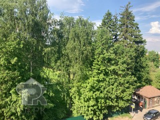 Купить 3-комнатную квартиру, №388868