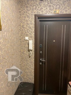 Купить 2-комнатную квартиру, №375253