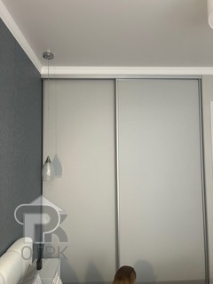 Купить 1-комнатную квартиру, №386027