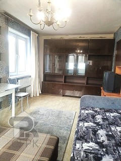 Купить 3-комнатную квартиру, №387416