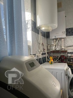 Купить дом, №389348