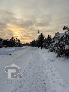 Купить коттедж, №388182