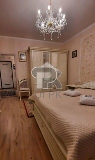 Купить 2-комнатную квартиру, №388541