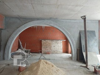 Купить дом, №388700