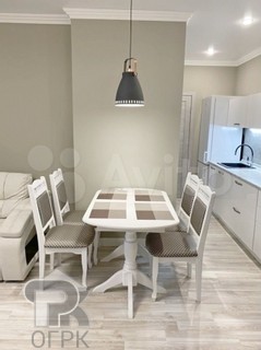 Купить 1-комнатную квартиру, №334678