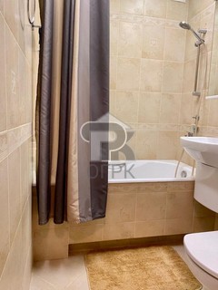 Купить 1-комнатную квартиру, №351344