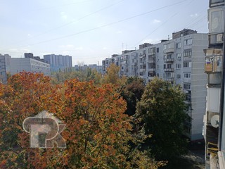 Купить 2-комнатную квартиру, №371184