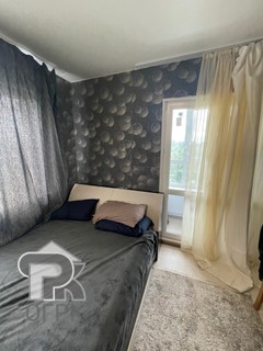 Купить 2-комнатную квартиру, №388222