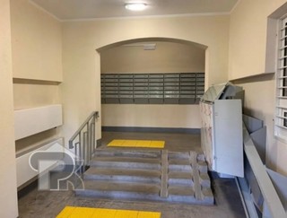 Купить 1-комнатную квартиру, №388988