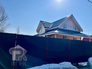 Купить дом, №388994