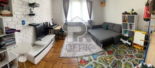 Купить 2-комнатную квартиру, №368597