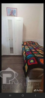 Купить 3-комнатную квартиру, №386093