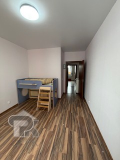 Купить 1-комнатную квартиру, №388136