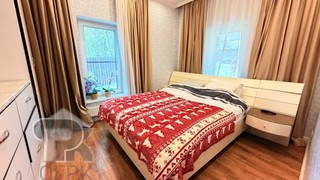 Купить коттедж, №389756