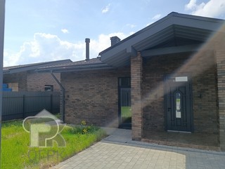 Купить коттедж, №384443