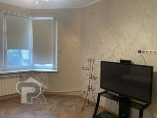 Купить 2-комнатную квартиру, №390395