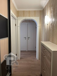 Купить 1-комнатную квартиру, №386213