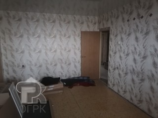 Купить 2-комнатную квартиру, №363761