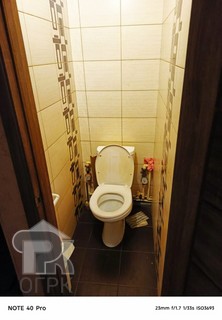 Купить 3-комнатную квартиру, №386860