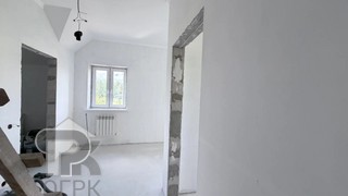 Купить коттедж, №390627