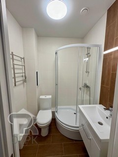 Купить студию, №386175