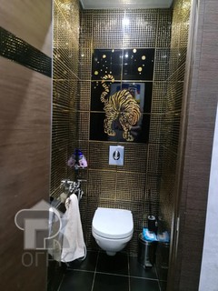 Купить 2-комнатную квартиру, №388188