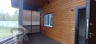 Купить коттедж, №385021