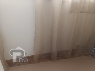 Купить 2-комнатную квартиру, №385030