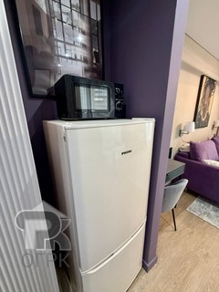 Купить студию, №387374