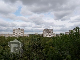 Купить 2-комнатную квартиру, №387720