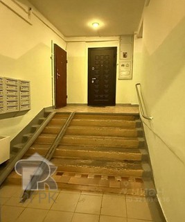 Купить 2-комнатную квартиру, №387720