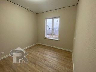 Купить дом, №387932