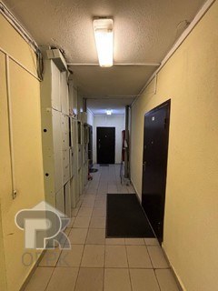 Купить 4-комнатную квартиру, №388511