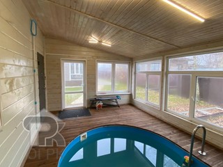 Купить дом, №389344