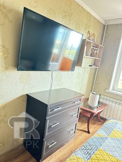 Купить 1-комнатную квартиру, №386762