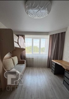 Купить 2-комнатную квартиру, №388117