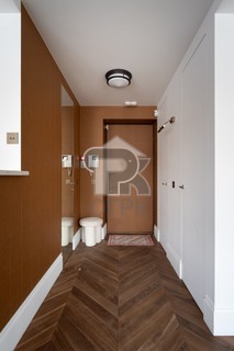 Купить 1-комнатную квартиру, №386084