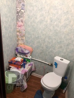 Купить дом, №387608