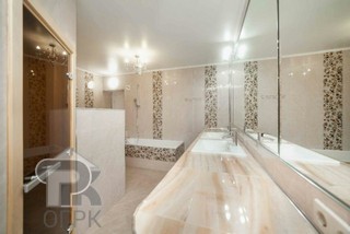 Купить 3-комнатную квартиру, №366545
