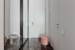 Купить 2-комнатную квартиру, №383353