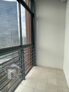 Купить 1-комнатную квартиру, №388771