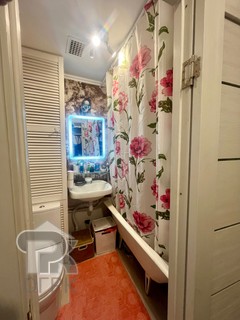 Купить 1-комнатную квартиру, №390029