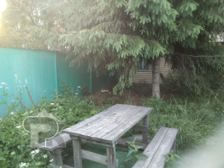 Купить частьдома, №317075