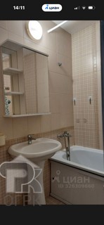 Купить 2-комнатную квартиру, №388252