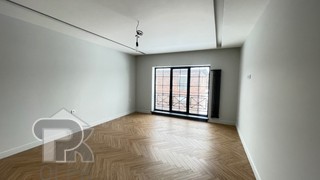 Купить дом, №388571