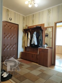 Купить коттедж, №385782