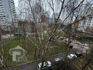 Купить 1-комнатную квартиру, №387737