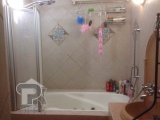 Купить 3-комнатную квартиру, №388454