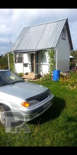 Купить землю, №388502